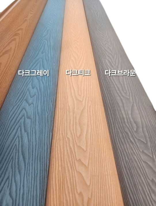 a68c8e0cfa85d78b9833f307aaabcebc_1733972064_5276.png