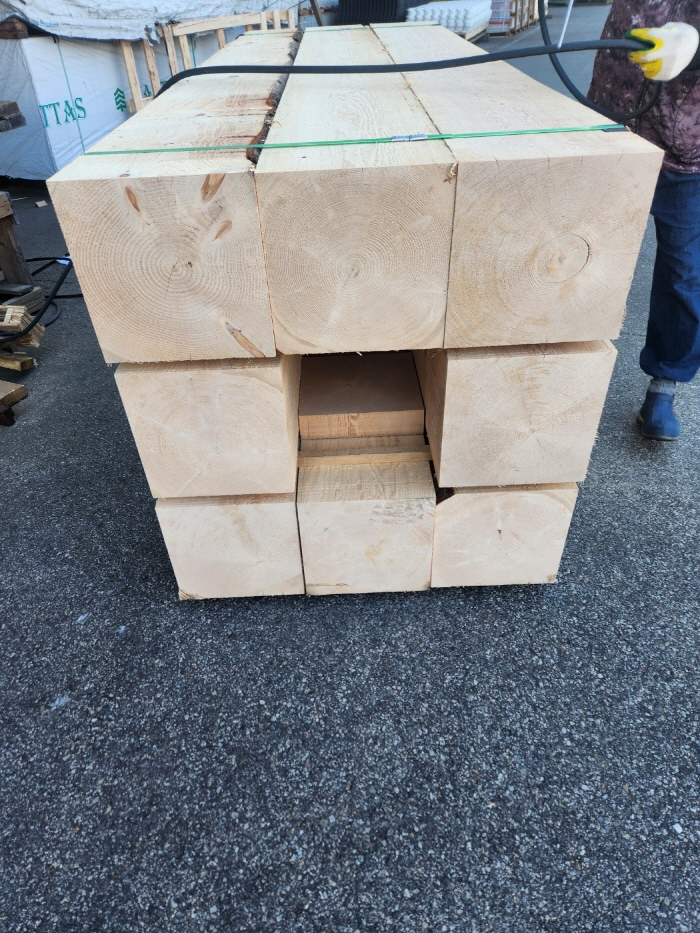 8e7472d005182e64903296d64701e104_1741657024_0709.jpg
