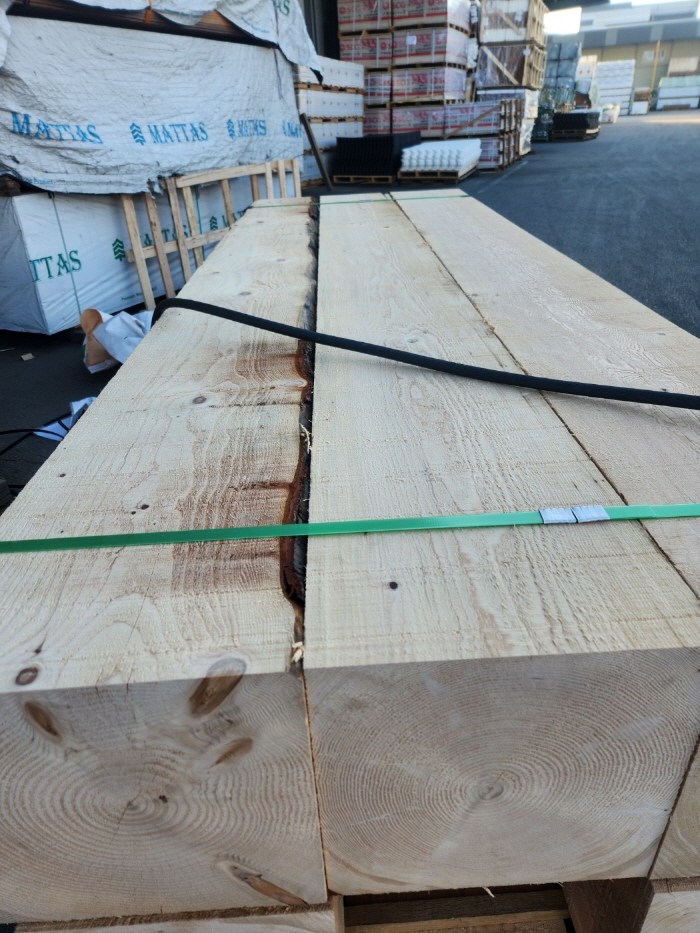 8e7472d005182e64903296d64701e104_1741657024_7374.jpg