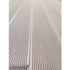 합성데크[다크브라운] 20*140*2400