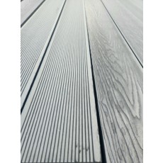 합성데크[다크그레이] 25*150*3000